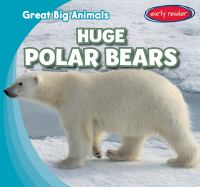 Huge_polar_bears