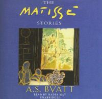 The_Matisse_stories