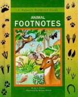 Animal_footnotes