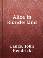 Alice_in_Blunderland