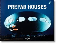 Prefab_houses