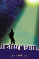 First_day_on_earth