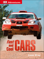 Fast_and_Cool_Cars