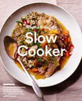 Martha_Stewart_s_slow_cooker