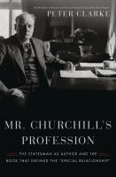 Mr__Churchill_s_profession
