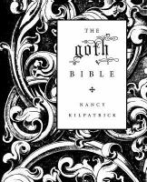 The_goth_bible