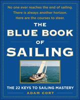 The_blue_book_of_sailing