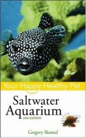 Saltwater_aquarium