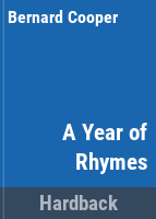A_year_of_rhymes