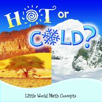 Hot_or_cold_