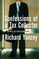 Confessions_of_a_tax_collector