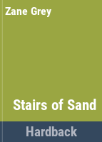 Stairs_of_sand