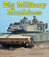 Big_military_machines