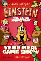 Einstein_the_class_hamster_and_the_very_real_game_show