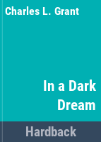 In_a_dark_dream