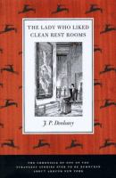 The_lady_who_liked_clean_rest_rooms