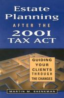 Estate_planning_after_the_2001_tax_act