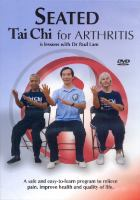Seated_Tai_Chi_for_arthritis
