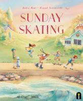Sunday_skating