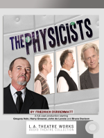 The_Physicists