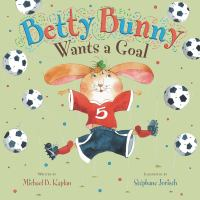 Betty_Bunny_wants_a_goal