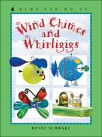 Wind_chimes_and_whirligigs
