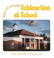 Subtraction_at_school