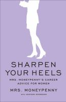 Sharpen_your_heels