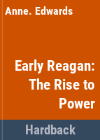 Early_Reagan
