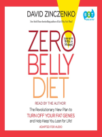 Zero_Belly_Diet