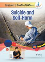 Suicide_and_self-harm