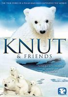 Knut___friends