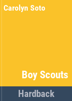 The_Boy_Scouts