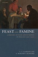 Feast_and_famine