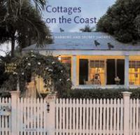 Cottages_on_the_coast
