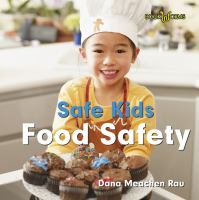 Food_safety