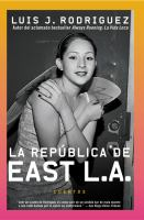 La_republica_de_East_L_A
