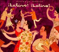 Putumayo_presents_Latino__Latino_