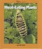 Meat-eating_plants