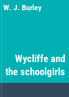 Wycliffe_and_the_schoolgirls
