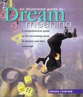An_illustrated_guide_to_dream_meaning