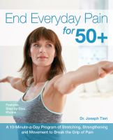 End_everyday_pain_for_50_