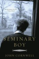 Seminary_boy