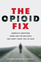 The_opioid_fix