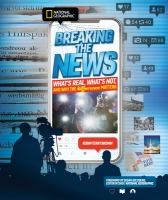 Breaking_the_news