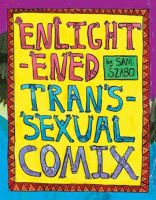Enlightened_transsexual_comix