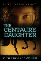 The_centaur_s_daughter