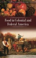 Food_in_colonial_and_federal_America
