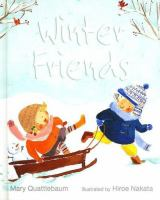 Winter_friends