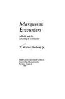 Marquesan_encounters